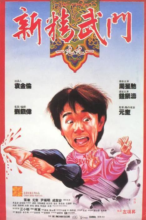 啊v看片网站